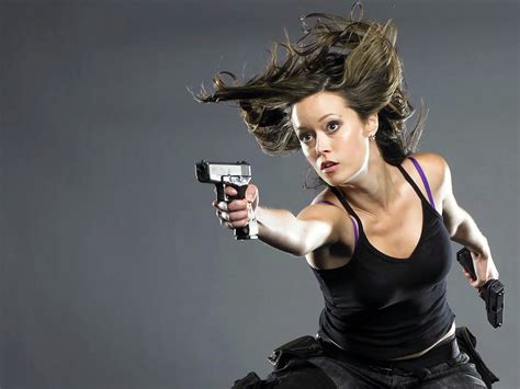 sarah connor chronicles